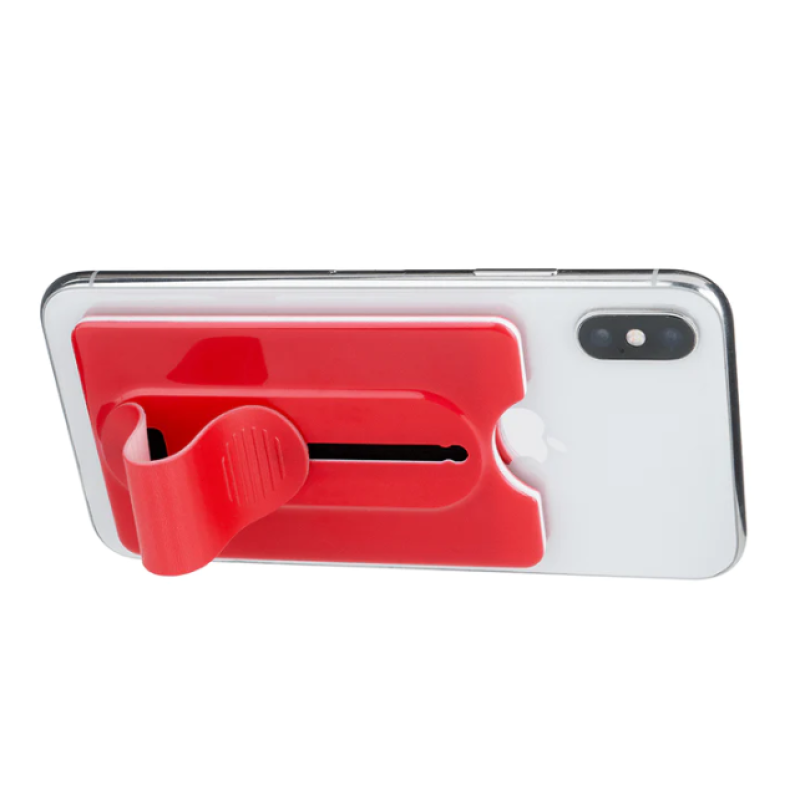 WalleyGrip1 